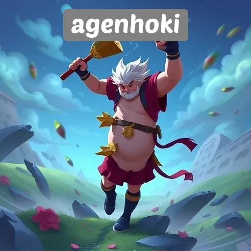 Kelebihan dan Kekurangan Situs agenhoki dalam Dunia Game