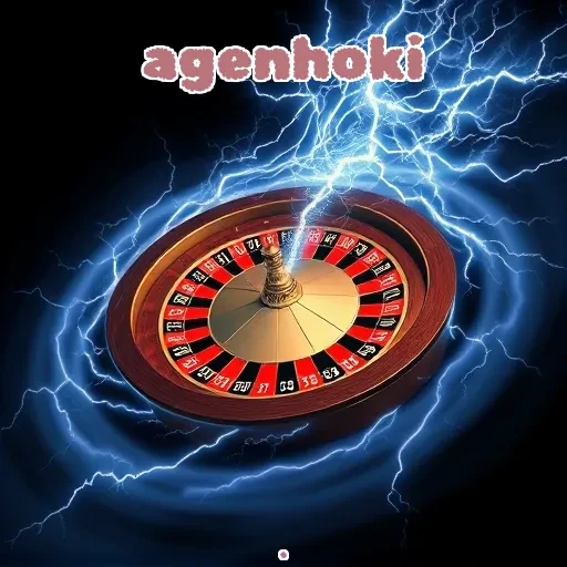 agenhoki Acara Komunitas
